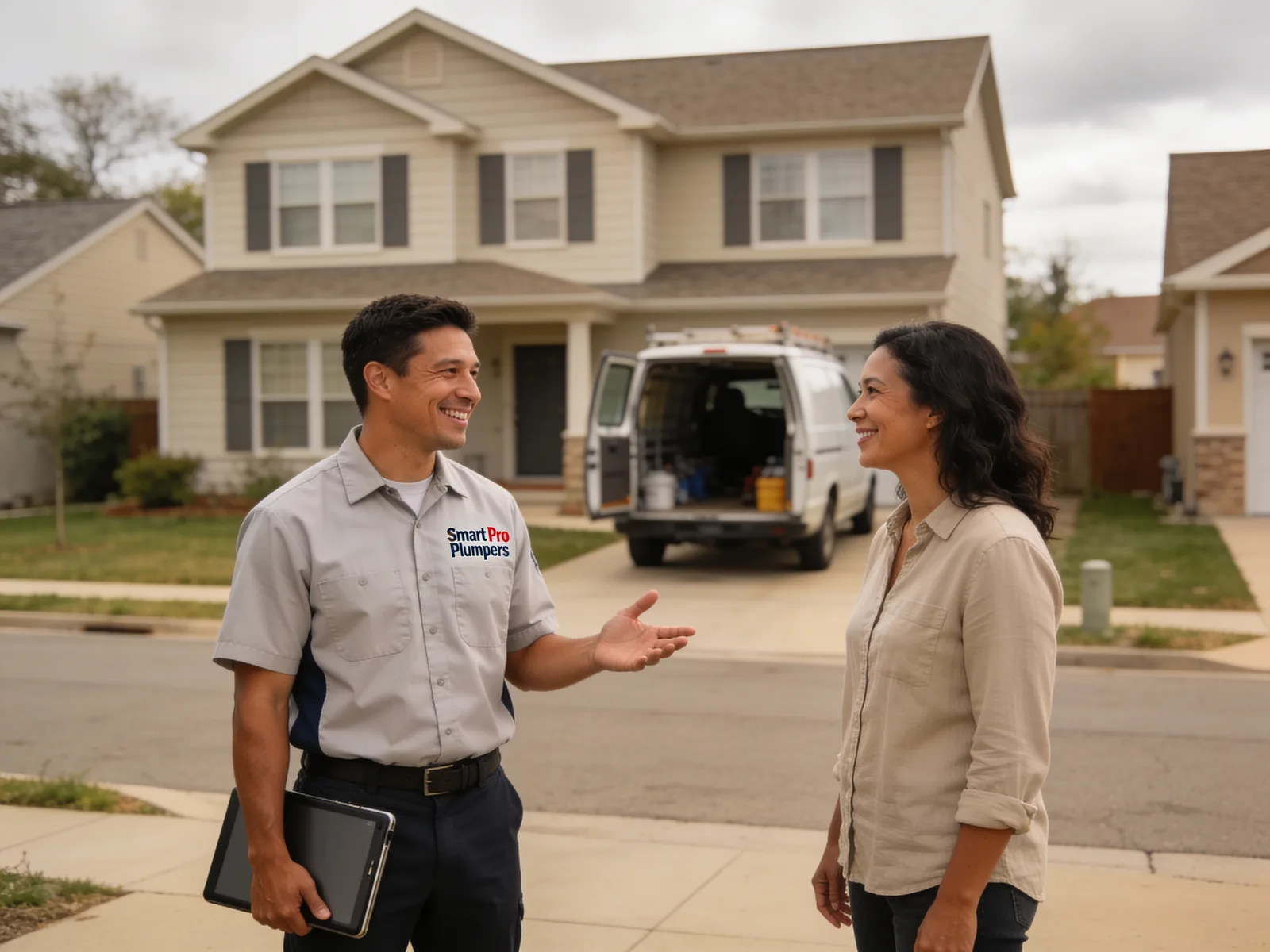 Water Heater Repair Athens, TX FAQs